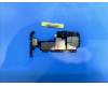 5B28C22472 Lenovo TB300XU MB 4+64G_USEN&*26373-00175 CS