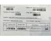 5B28C22472 Lenovo TB300XU MB 4+64G_USEN&*26373-00175 CS