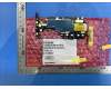 5B28C22472 Lenovo TB300XU MB 4+64G_USEN&*26373-00175 CS