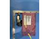 5B28C22473 Lenovo TB300FU MB 4+64G_USEN&*26373-00174 CS