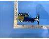 5B28C22473 Lenovo TB300FU MB 4+64G_USEN&*26373-00174 CS