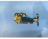 5B28C22473 Lenovo TB300FU MB 4+64G_USEN&*26373-00174 CS