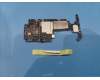 5B28C22473 Lenovo TB300FU MB 4+64G_USEN&*26373-00174 CS