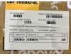 5B28C22473 Lenovo TB300FU MB 4+64G_USEN&*26373-00174 CS