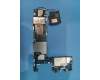 5B28C22764 Lenovo TB-X306X MB 4G+64G &*HQ3160EKG8000 CS