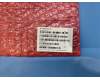 5B28C22764 Lenovo TB-X306X MB 4G+64G &*HQ3160EKG8000 CS