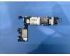 5B28C22764 Lenovo TB-X306X MB 4G+64G &*HQ3160EKG8000 CS