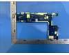 5B28C22764 Lenovo TB-X306X MB 4G+64G &*HQ3160EKG8000 CS