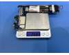 5B28C22764 Lenovo TB-X306X MB 4G+64G &*HQ3160EKG8000 CS