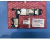 5B28C22764 Lenovo TB-X306X MB 4G+64G &*HQ3160EKG8000 CS