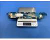 5B28C22770 Lenovo TB360ZU MB_6+128G_AT&*HQ31600004400 CS