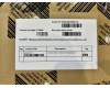 5B28C22770 Lenovo TB360ZU MB_6+128G_AT&*HQ31600004400 CS