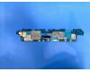5B28C22770 Lenovo TB360ZU MB_6+128G_AT&*HQ31600004400 CS