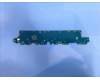 5B28C22770 Lenovo TB360ZU MB_6+128G_AT&*HQ31600004400 CS