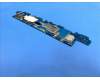 5B28C22770 Lenovo TB360ZU MB_6+128G_AT&*HQ31600004400 CS