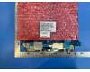 5B28C22770 Lenovo TB360ZU MB_6+128G_AT&*HQ31600004400 CS