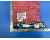 5B28C22771 Lenovo TB360ZU MB_4+128G&*HQ316000043T0 CS