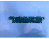 5B28C22771 Lenovo TB360ZU MB_4+128G&*HQ316000043T0 CS