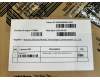 5B28C22771 Lenovo TB360ZU MB_4+128G&*HQ316000043T0 CS