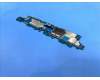 5B28C22771 Lenovo TB360ZU MB_4+128G&*HQ316000043T0 CS