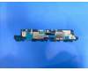 5B28C22771 Lenovo TB360ZU MB_4+128G&*HQ316000043T0 CS