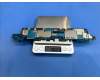 5B28C22771 Lenovo TB360ZU MB_4+128G&*HQ316000043T0 CS