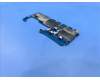 5B28C22827 Lenovo TB310XU MB 4+128G&*F00CH43-000-018 CS
