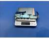 5B28C22827 Lenovo TB310XU MB 4+128G&*F00CH43-000-018 CS