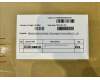 5B28C22827 Lenovo TB310XU MB 4+128G&*F00CH43-000-018 CS
