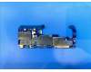5B28C22827 Lenovo TB310XU MB 4+128G&*F00CH43-000-018 CS