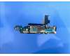 5B28C22906 Lenovo TB370FU MB_8+128G &*HQ31600005UZ0 CS