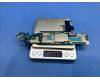 5B28C22906 Lenovo TB370FU MB_8+128G &*HQ31600005UZ0 CS