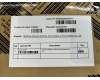 5B28C22906 Lenovo TB370FU MB_8+128G &*HQ31600005UZ0 CS