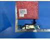 5B28C22906 Lenovo TB370FU MB_8+128G &*HQ31600005UZ0 CS