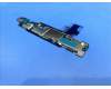 5B28C22906 Lenovo TB370FU MB_8+128G &*HQ31600005UZ0 CS