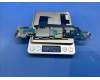 5B28C22907 Lenovo TB370FU MB_8+256G &*HQ31600005YR0 CS