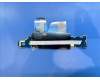 5B28C22907 Lenovo TB370FU MB_8+256G &*HQ31600005YR0 CS