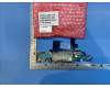 5B28C22907 Lenovo TB370FU MB_8+256G &*HQ31600005YR0 CS
