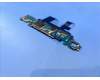 5B28C22907 Lenovo TB370FU MB_8+256G &*HQ31600005YR0 CS