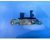 5B28C22907 Lenovo TB370FU MB_8+256G &*HQ31600005YR0 CS