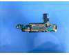 5B28C22908 Lenovo TB370FU MB_4+128G &*HQ31600005YQ0 CS