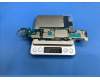 5B28C22908 Lenovo TB370FU MB_4+128G &*HQ31600005YQ0 CS