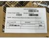5B28C22908 Lenovo TB370FU MB_4+128G &*HQ31600005YQ0 CS