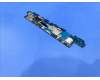 5B28C22999 Lenovo A301lv MB_4+64G&*HQ316000064D0 CS