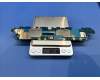 5B28C22999 Lenovo A301lv MB_4+64G&*HQ316000064D0 CS