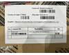 5B28C22999 Lenovo A301lv MB_4+64G&*HQ316000064D0 CS