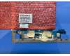 5B28C22999 Lenovo A301lv MB_4+64G&*HQ316000064D0 CS