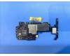 5B28C23137 Lenovo TB301FU 3G+32G MB&*26373-00196CS