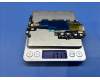 5B28C23137 Lenovo TB301FU 3G+32G MB&*26373-00196CS