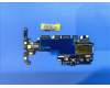 5B28C23137 Lenovo TB301FU 3G+32G MB&*26373-00196CS